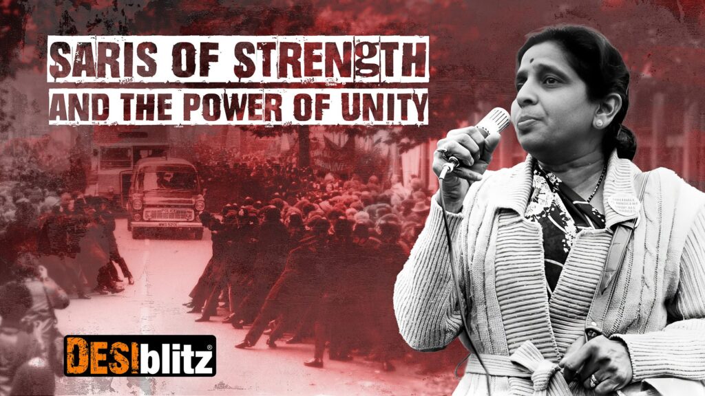 The 50th anniversary of the start of the Grunwick dispute