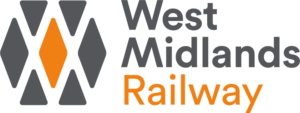 WMR Logo Landscape Full Colour Positive