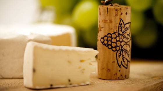 Cheese and Wine Tasting Birmingham – A Saturday Afternoon Classic: Volume 3, June