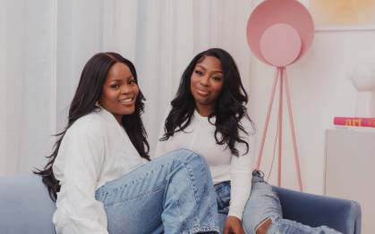 The Receipts Podcast