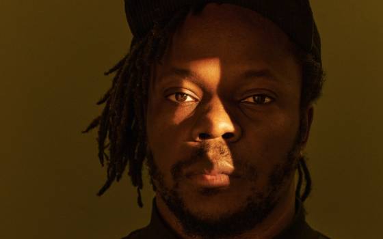 What's Not There: A New Perspective on Miles