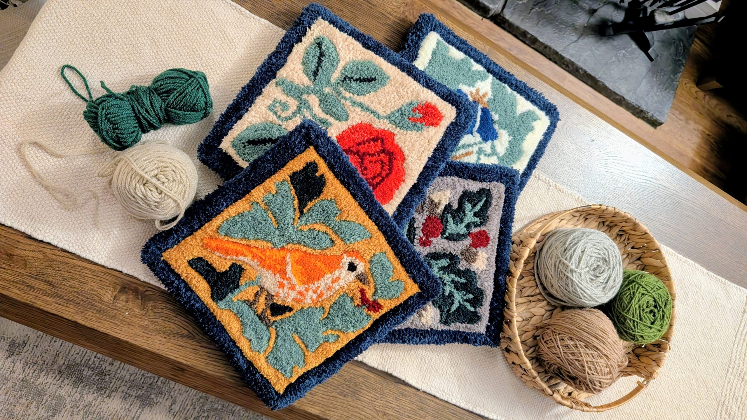 From Masterpieces to Making: A Pre-Raphaelite and Arts & Crafts Experience