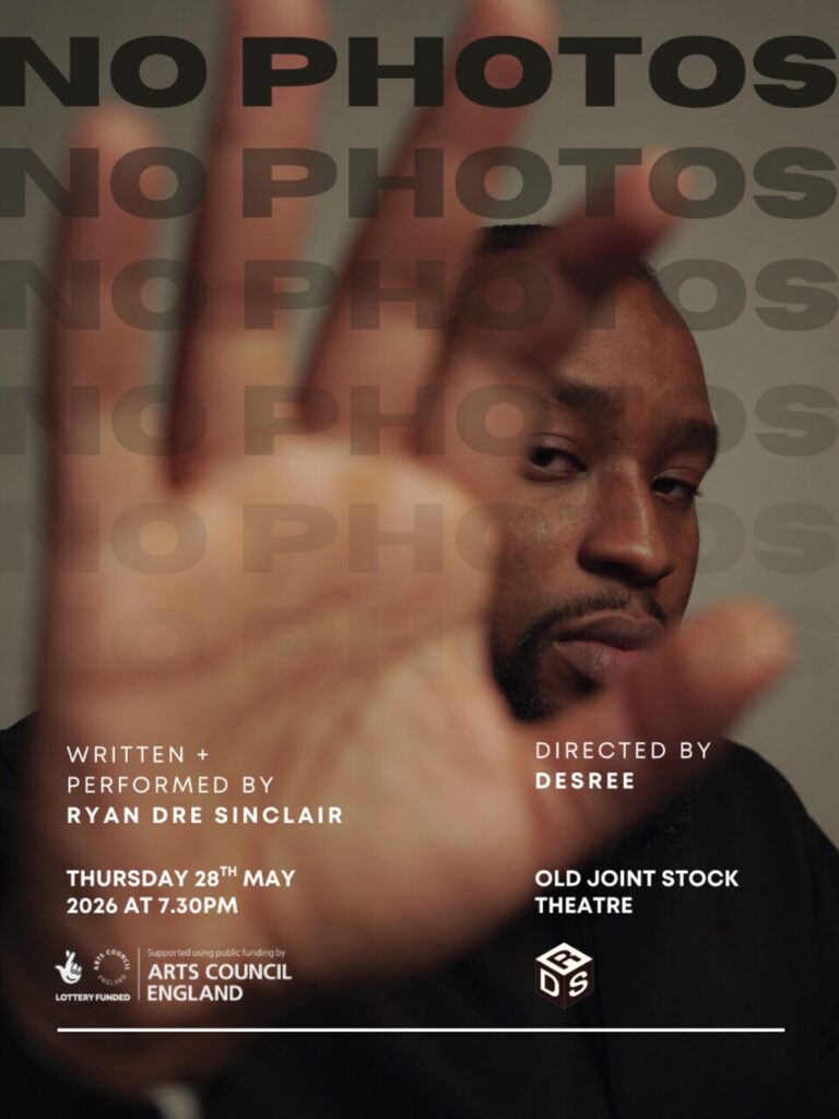 No Photos