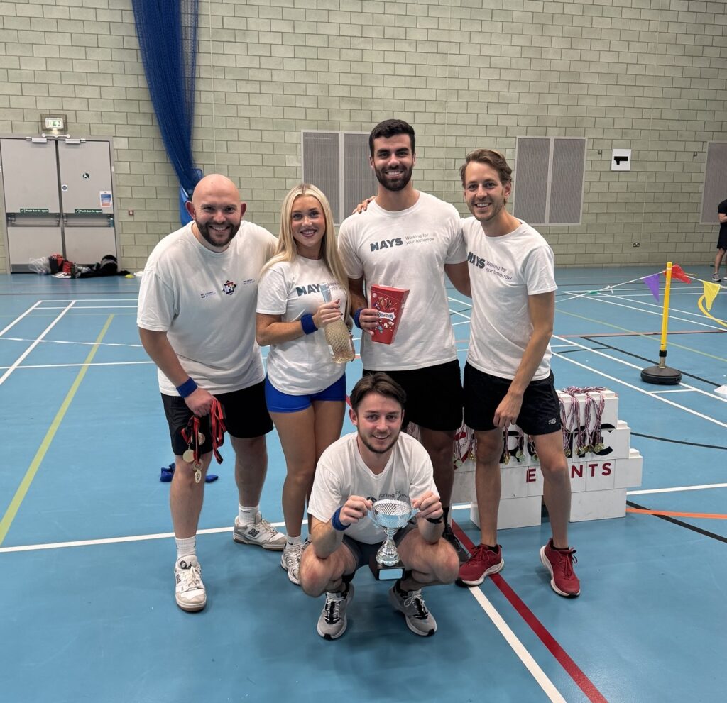 547251500 1218062507023531 1230861906678283062 n (1)