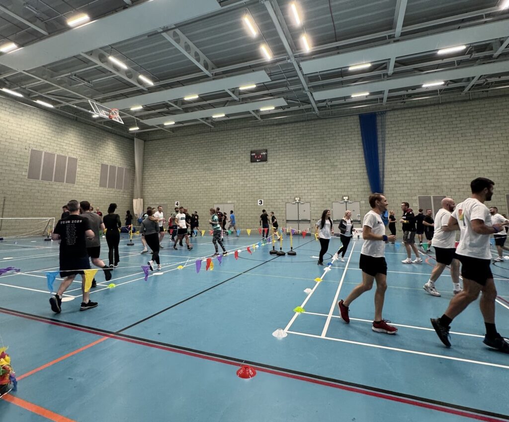 547294715 1218062513690197 620809687271025963 n