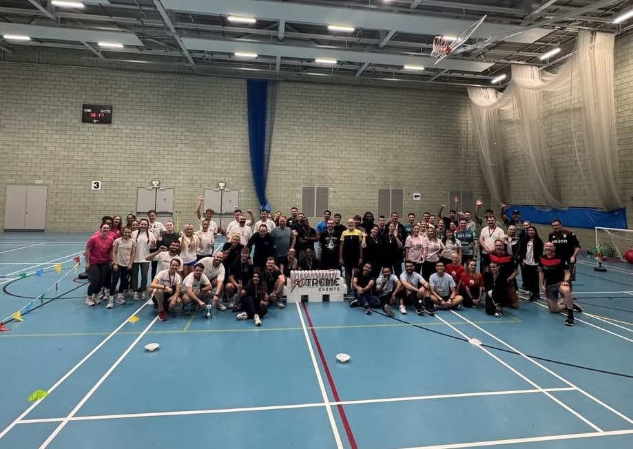 547689962 1218062517023530 6312979350191533219 n (1)