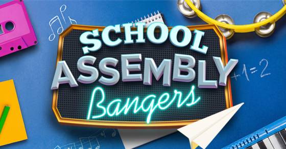 Assembly School Bangers
