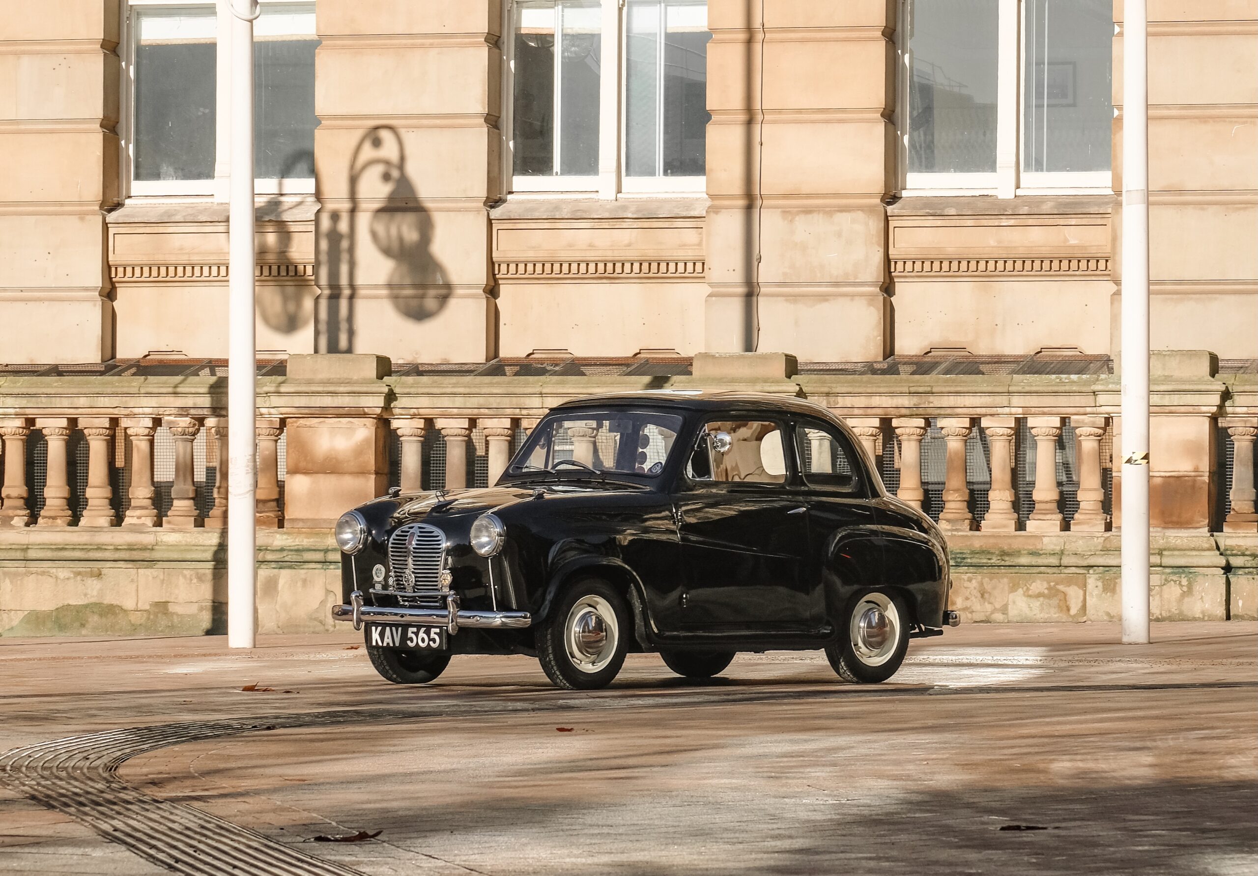 Colmore Brum Transport Fest 14 02 2026 DSCF9412 2 copy