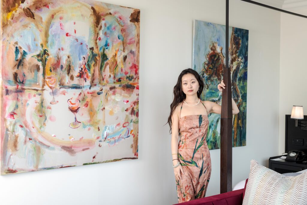 Copy of The Grand Hotel by CharlieGeaterPhotography (LR) 4418 (1) (1)