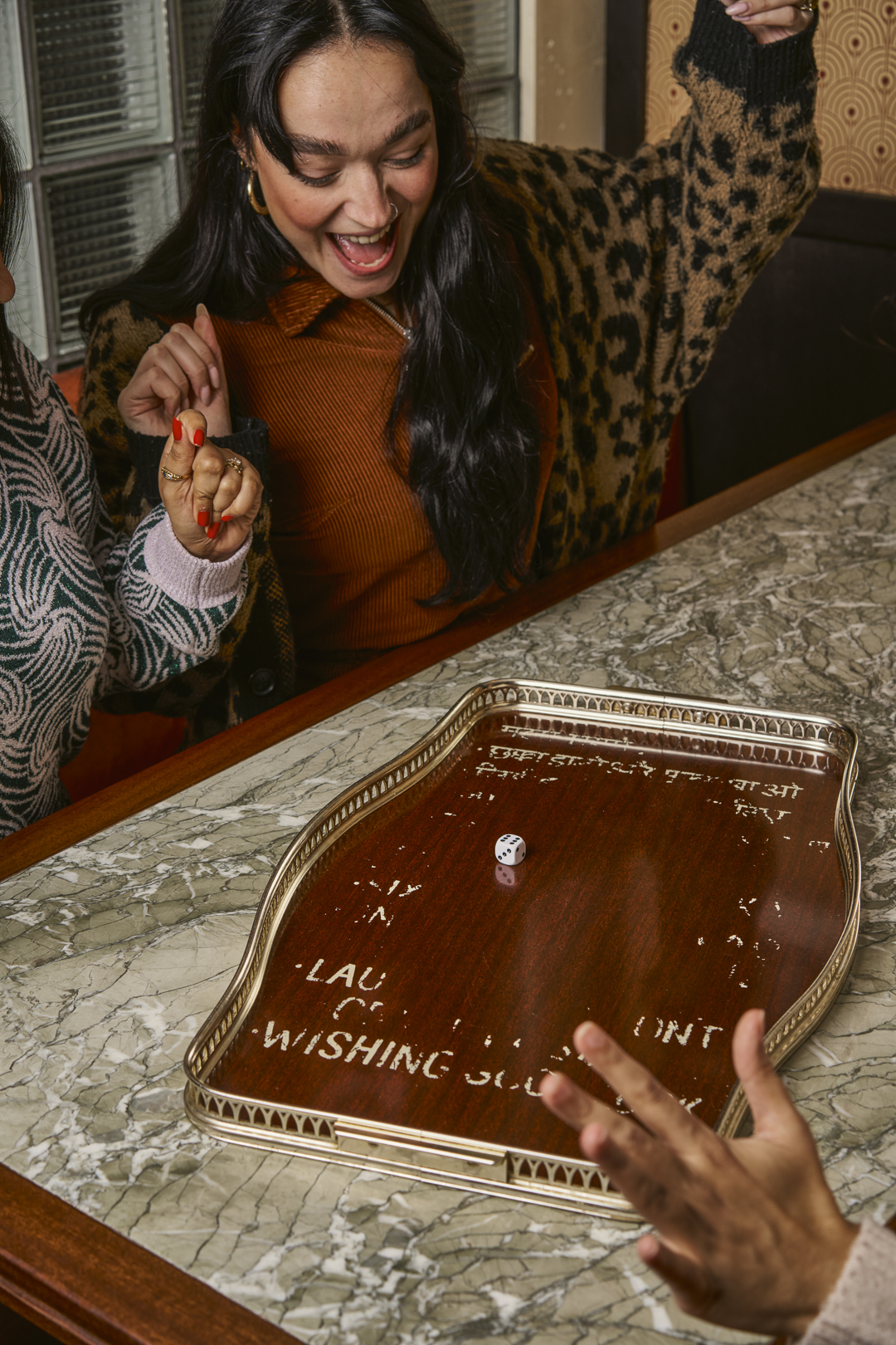 Family Matka Matka Roll 001