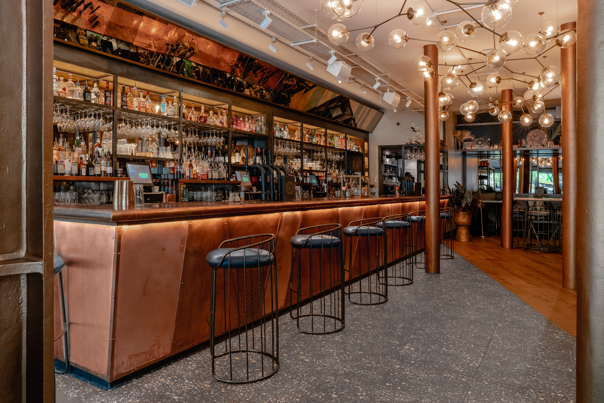 Ground Floor Bar25.jpg (1)