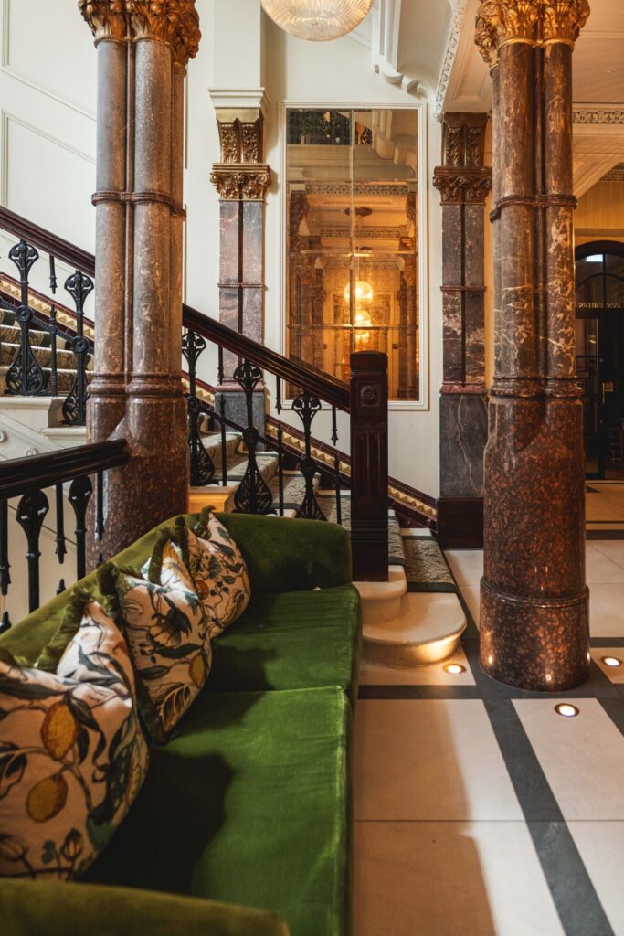 Iconic Grand 66 (1) (2)