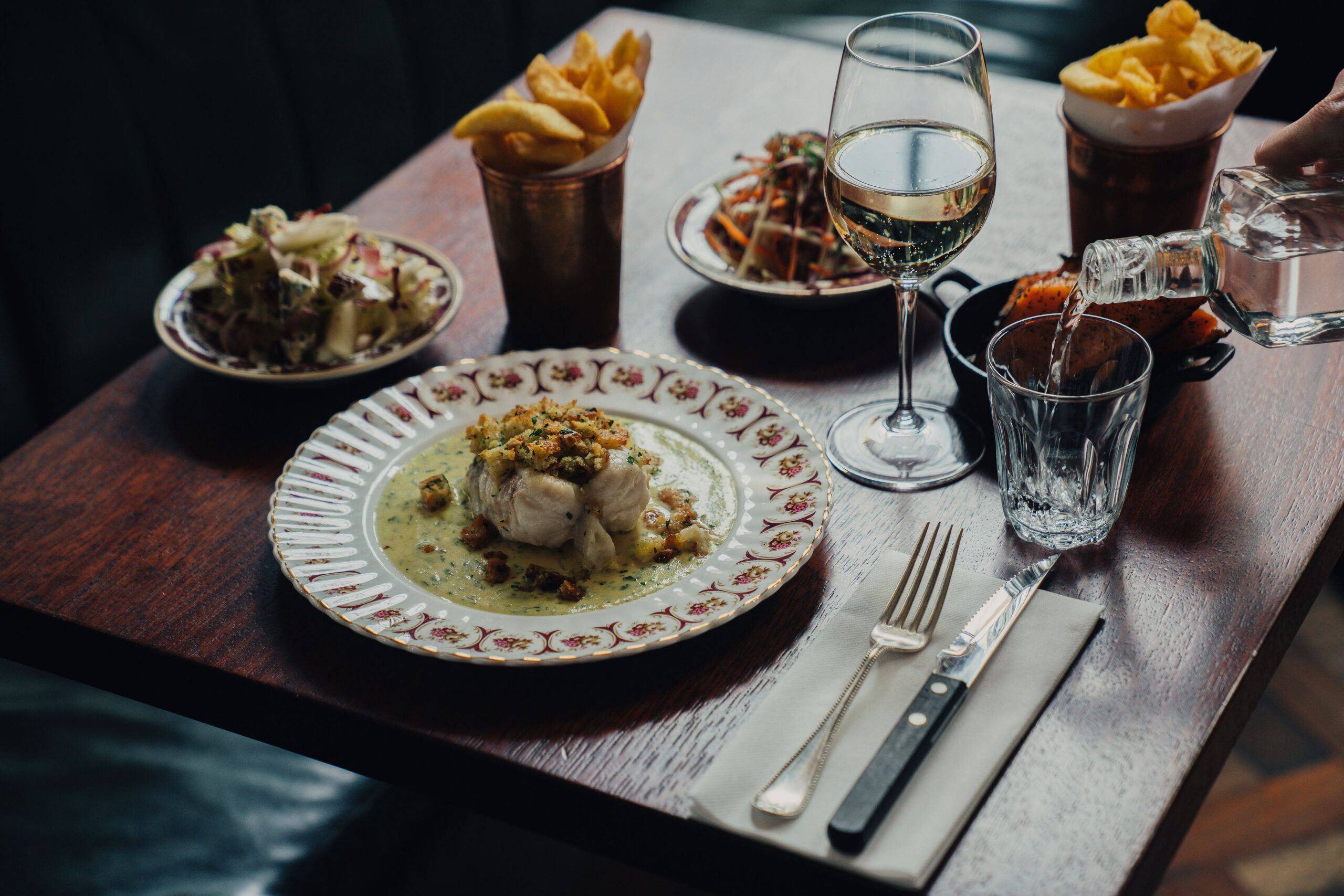 Mar26 Blacklock 07289