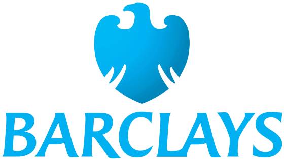 Barclays Colmore Connect for  Pathways and Perspectives: Career Conversations and Networking