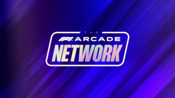 𝐓𝐡𝐞 𝐅𝟏® 𝐀𝐫𝐜𝐚𝐝𝐞 𝐍𝐞𝐭𝐰𝐨𝐫𝐤𝐢𝐧𝐠 𝐄𝐯𝐞𝐧𝐭 𝐢𝐬 𝐛𝐚𝐜𝐤!  𝟏𝟕/𝟎𝟔/𝟐𝟎𝟐𝟔 - 𝐖𝐞𝐝𝐧𝐞𝐬𝐝𝐚𝐲