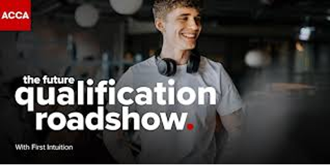 roadshow