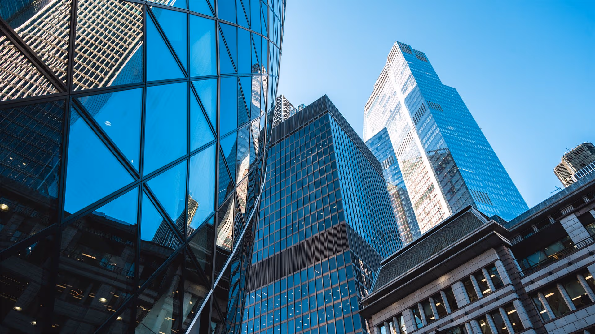 B6 IrwinMitchell BusinessServices RealEstateFinance