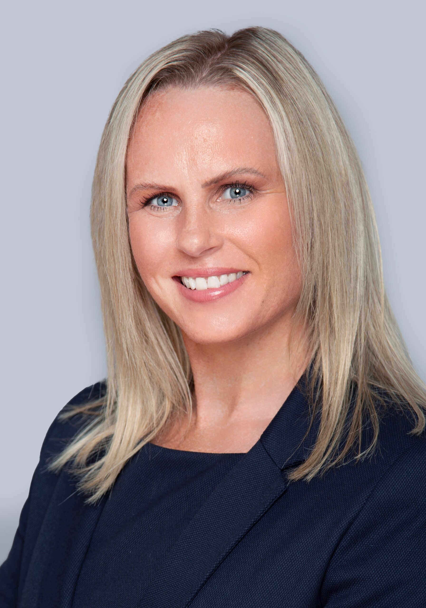 Gemma Whitchurch Sydney Mitchell