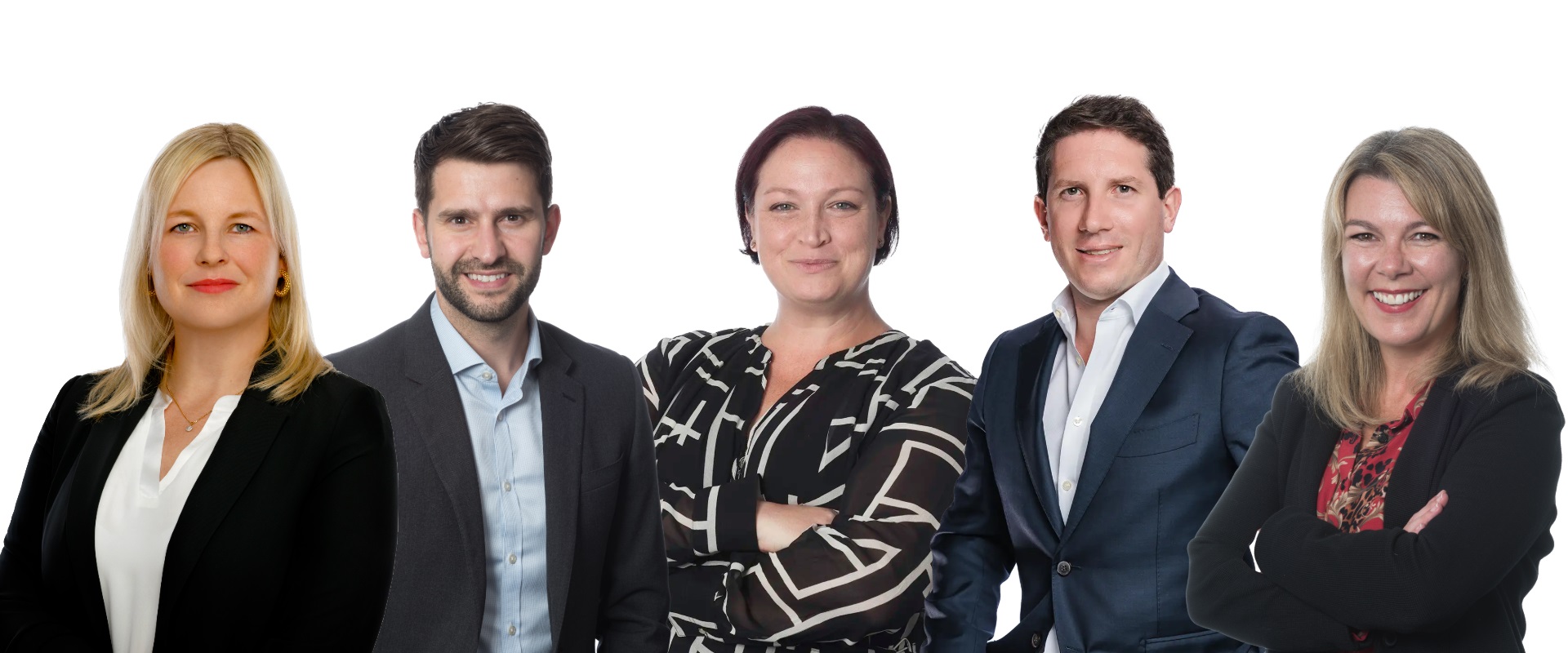 Gowling WLG 2026 promotions