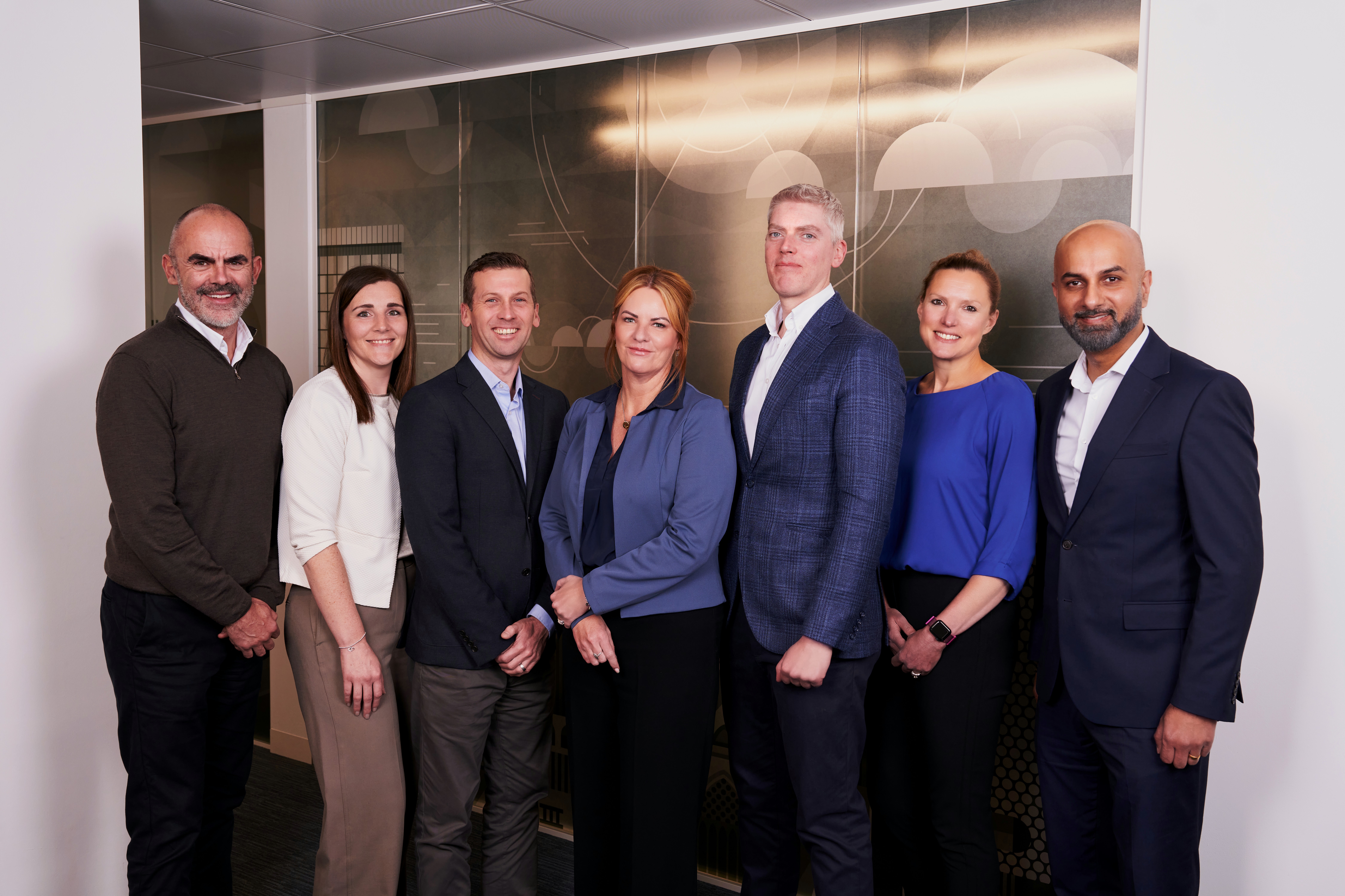 Midlands Funding Hub