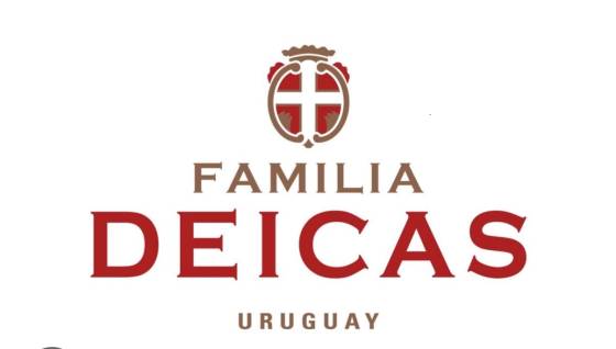 Wine Dinners with Familia Deicas @Hotel du Vin Birmingham