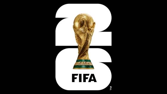 England vs Panama - World Cup 2026 Society Birmingham
