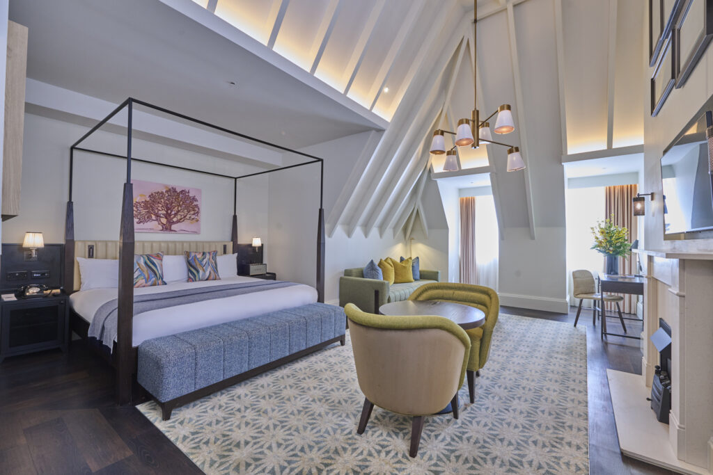 The Grand Hotel Birmingham celebrates its milestone fifth anniversary 2 grand hotel apr 2626543