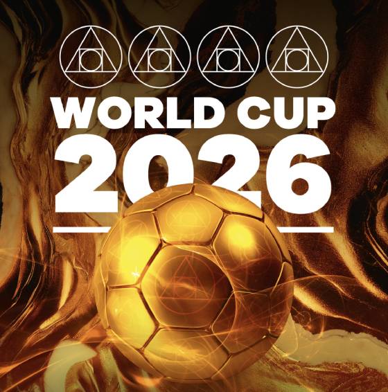 Host Your World Cup Events With Us at The Alchemist Colmore Row