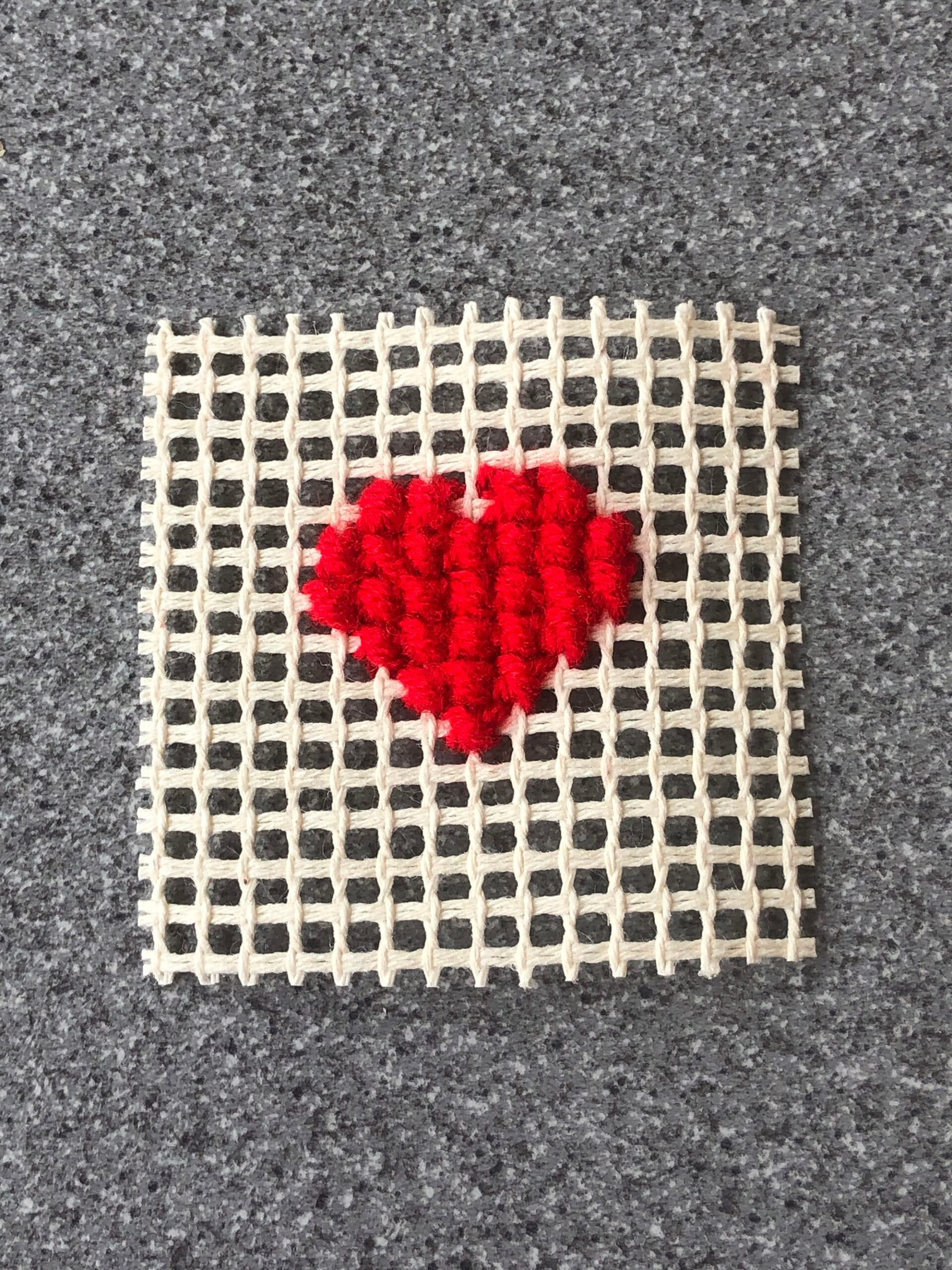 Stitching Stories: What We Love About the Museum