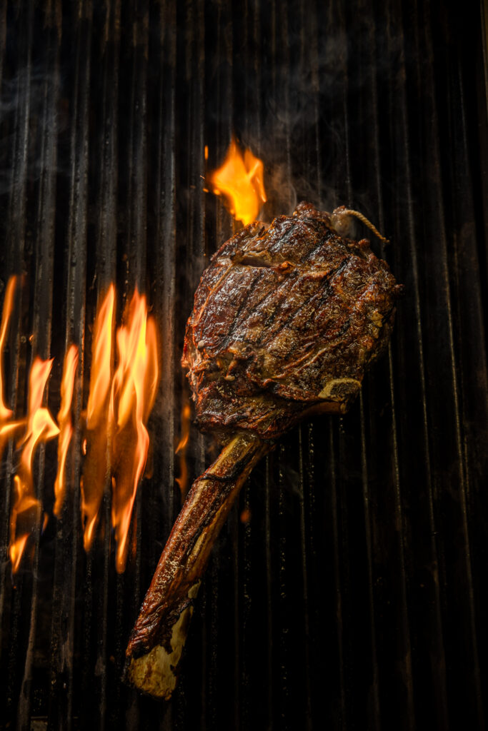 Kick off BBQ season with Cow & Sow's new premium home delivery service 3 Faydit Food photographer Drink Photography Bristol London Exeter Cardiff Bath Devon Somerset Cornwall Dorset Wales Cotswolds Cheltenham Bath