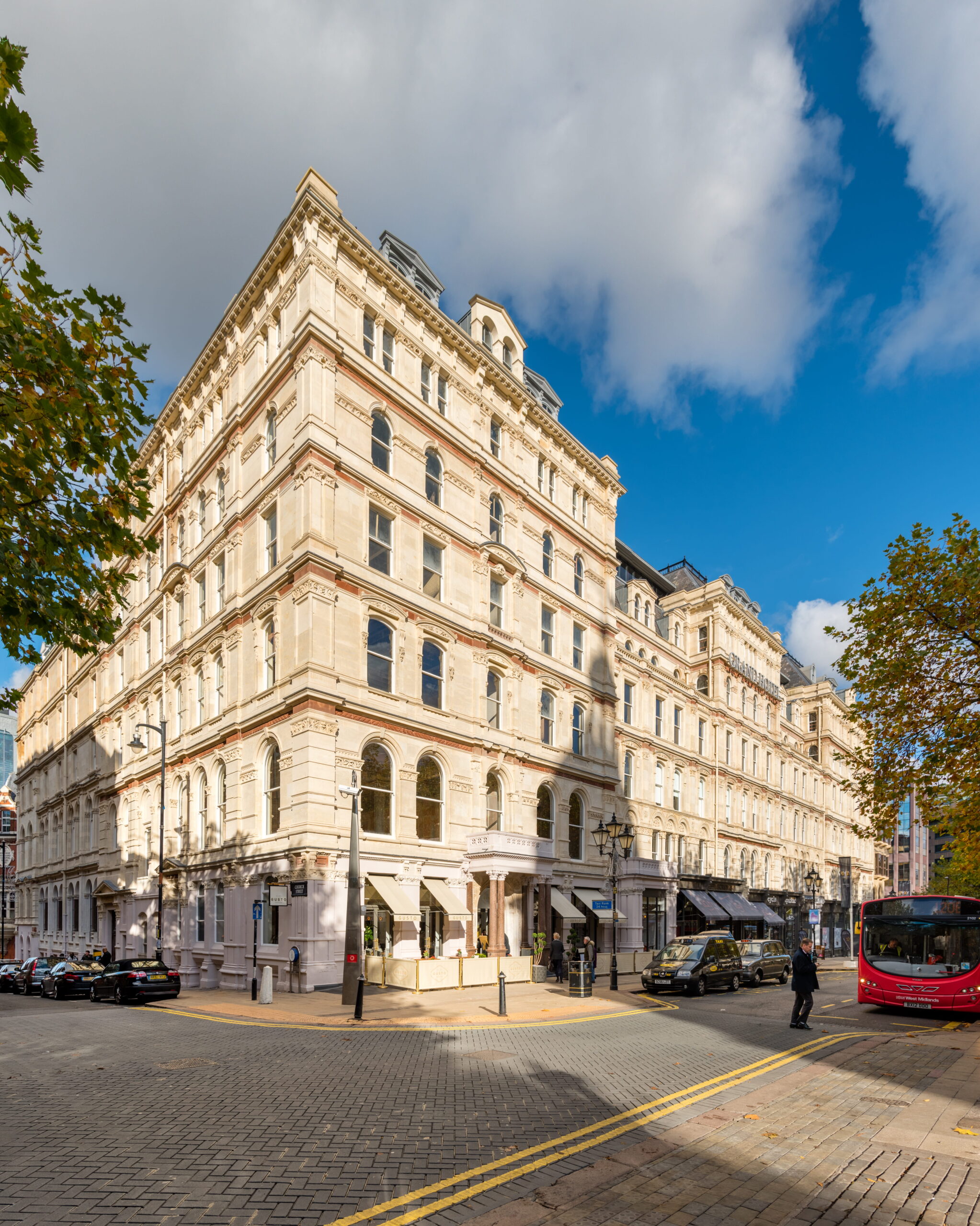 Grand Hotel 1 Tom Bird high res 300dpi