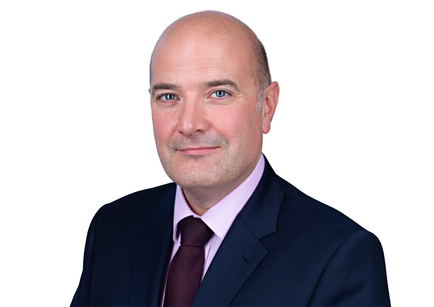 Peter Swinburn (1)