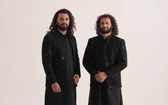 Zain Zohaib Live: Chapter 4