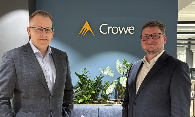 Crowe Adam Rollason and Ross PrinceJPG