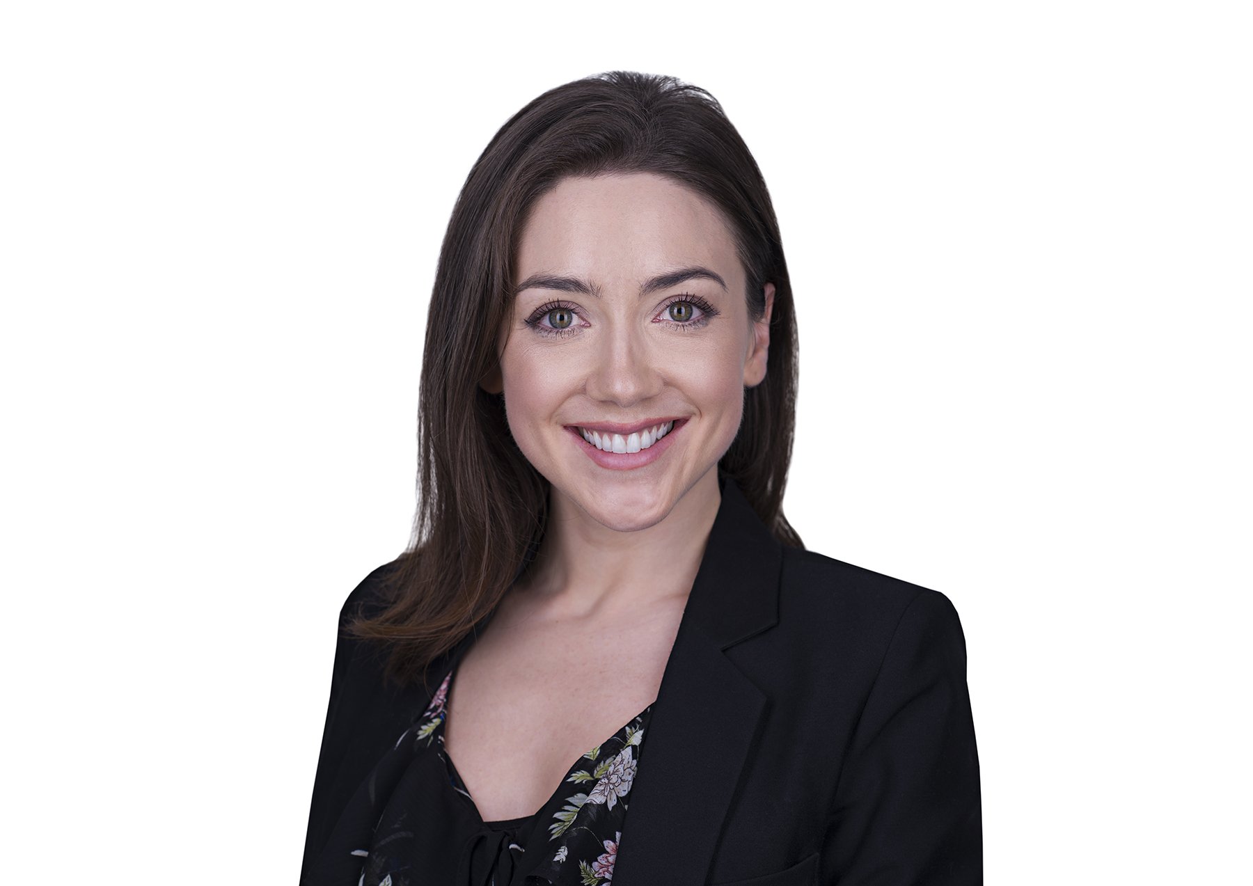 Emily Finn