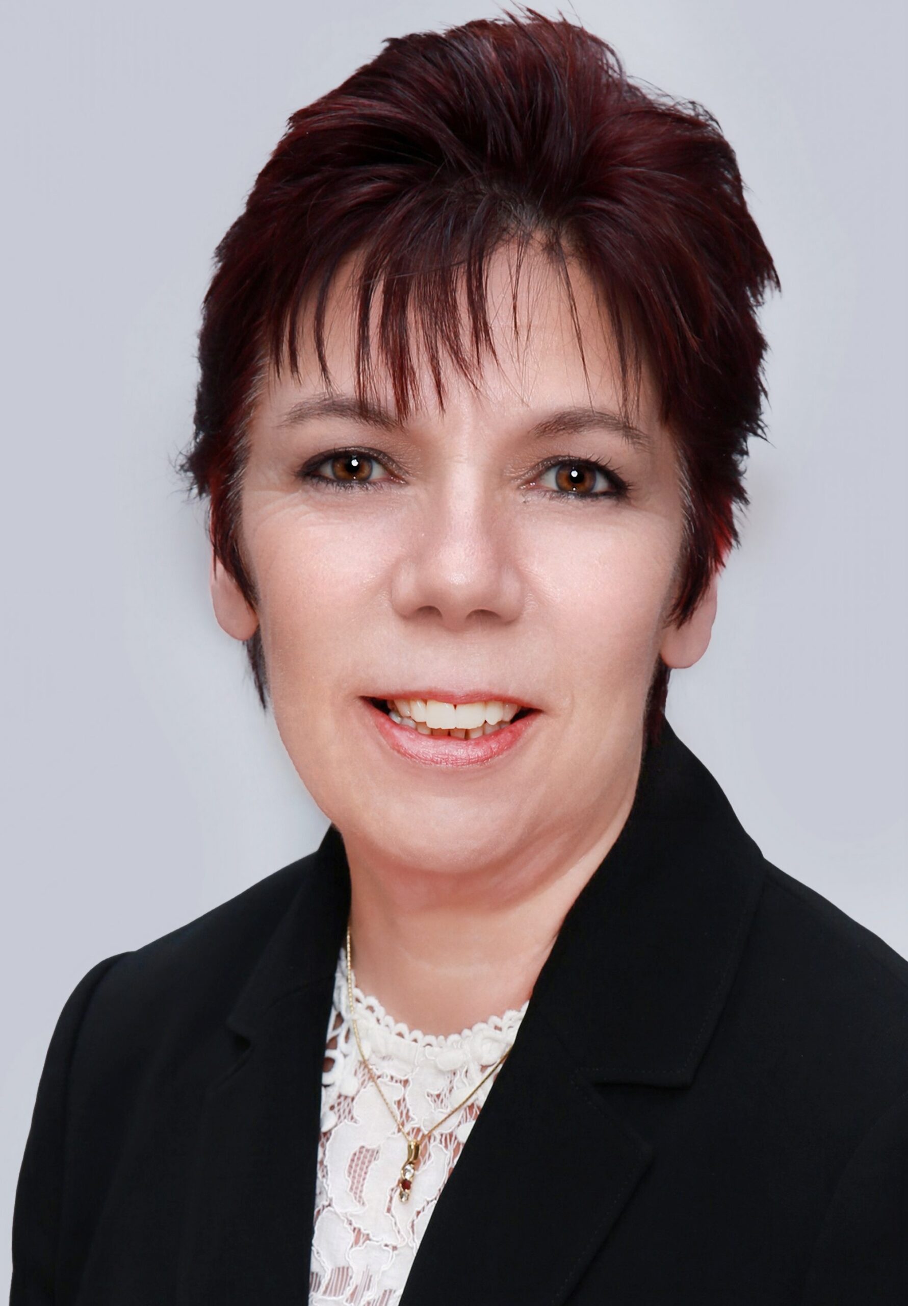 Karen Moores SP Sydney Mitchell 2