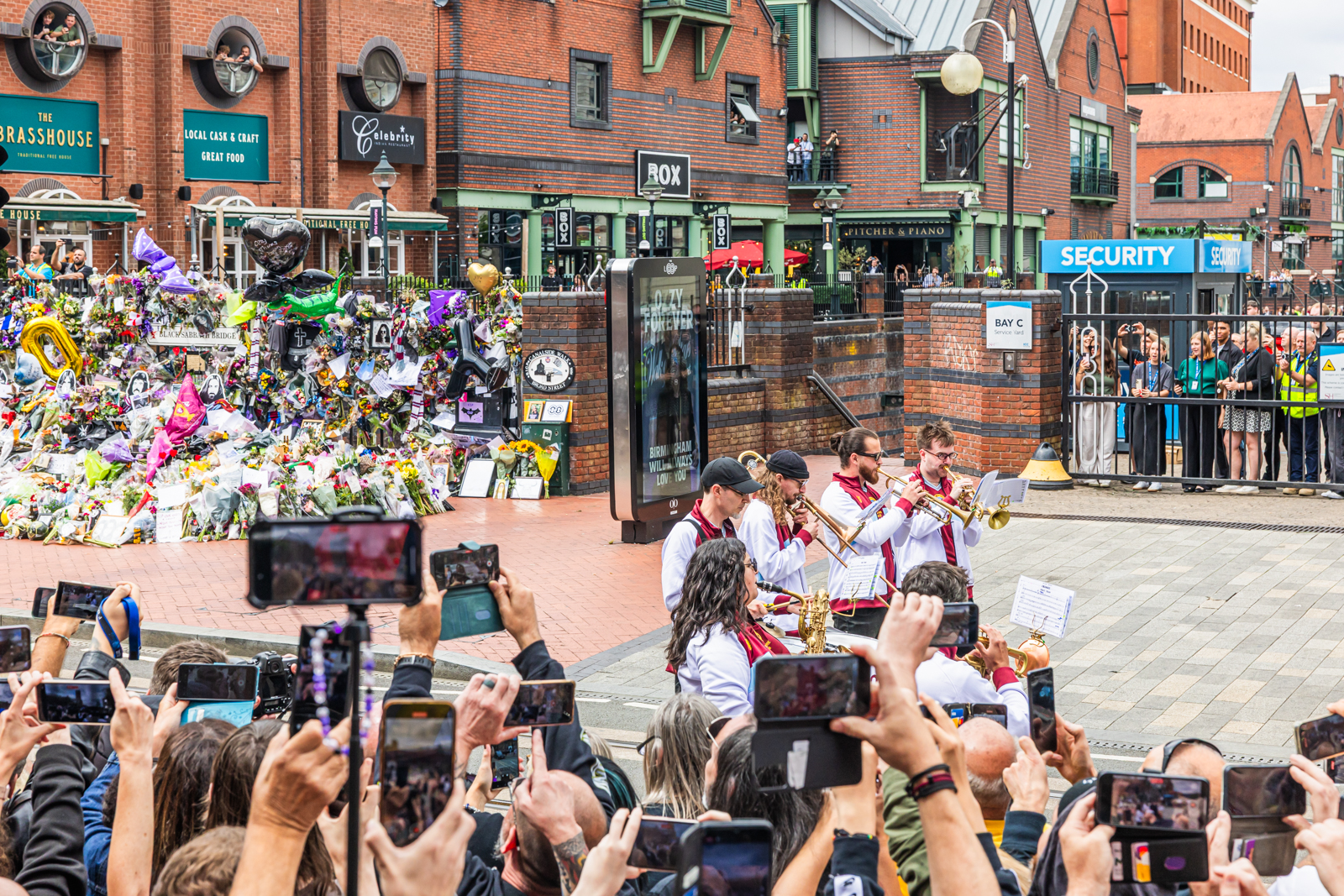 Ozzy Broad St LOW RES 157
