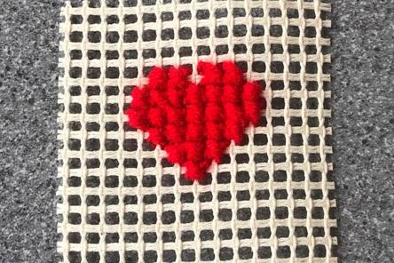 Stitching Stories: What We Love About the Museum Birmingham Museum and Art Gallery Sat 29 Aug