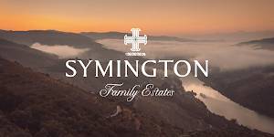 Grahams & Symington Family Estate Wine Dinner