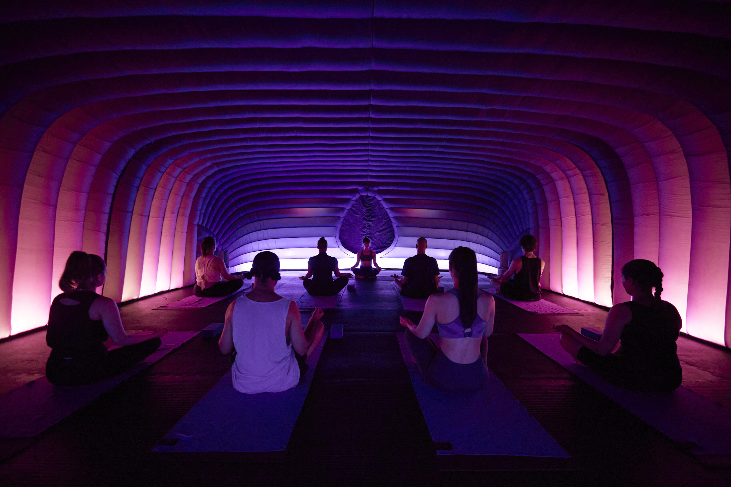 2024 05 08 HotpodYoga Pod 0012[43]