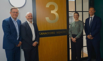 Cannaccord team (1)