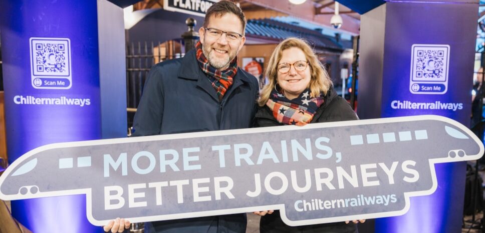 Chiltern