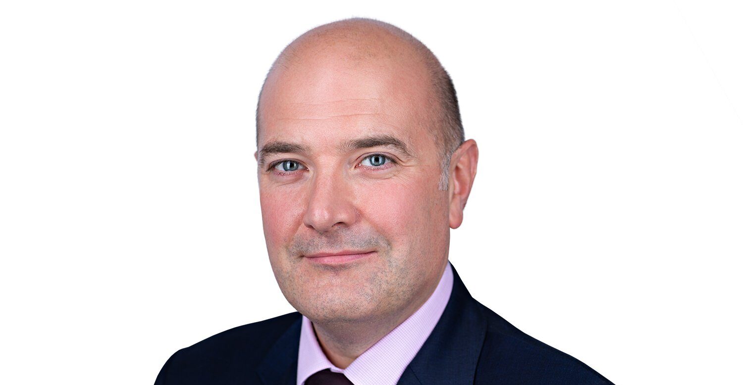 Peter Swinburn Clarke Willmott