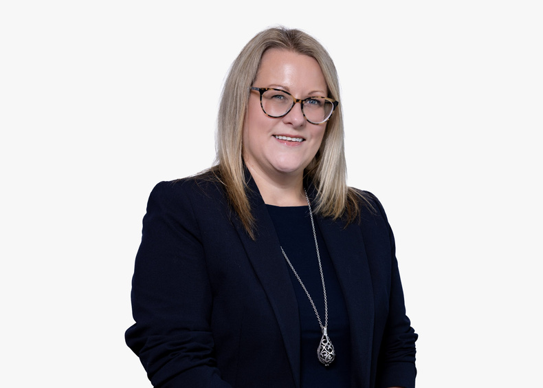 Sarah WaltonJPG