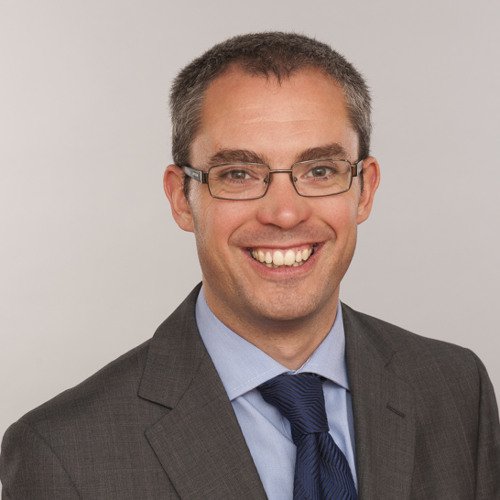 Football must be sustainable but FIFA plans are a derelection of duty, says Clarke Willmott 1 Tim Williamson (1)