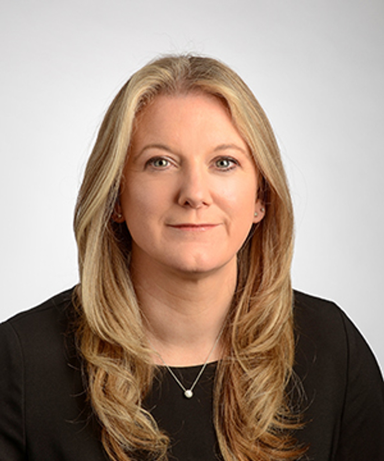 kate holt