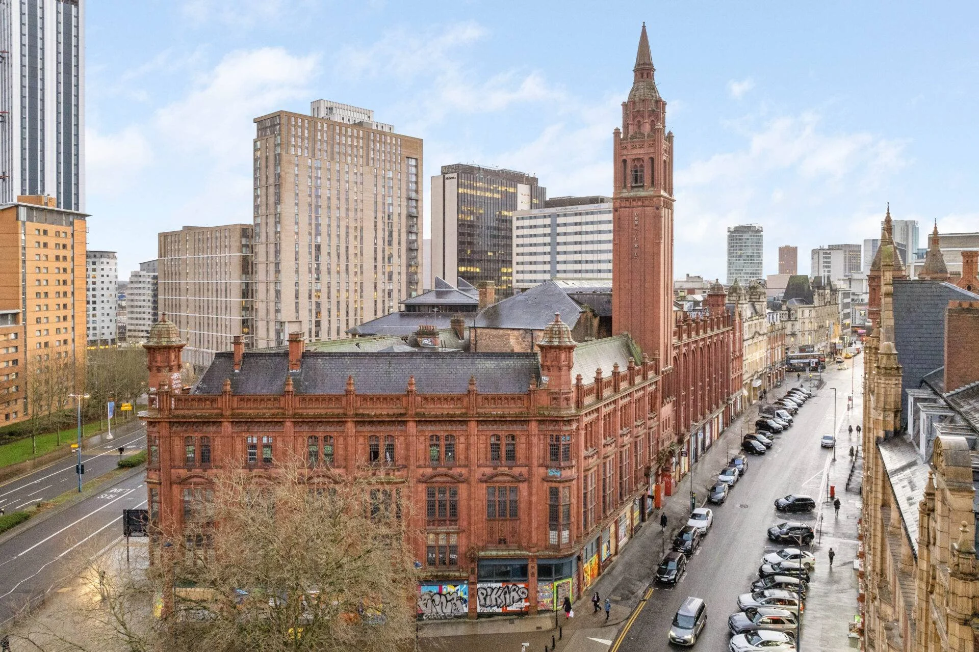 xCentral Hall Birmingham 0124.jpg.pagespeed.ic.16liiobXv0+(1)