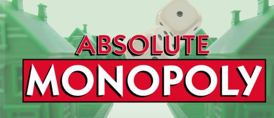 Absolute Monopoly