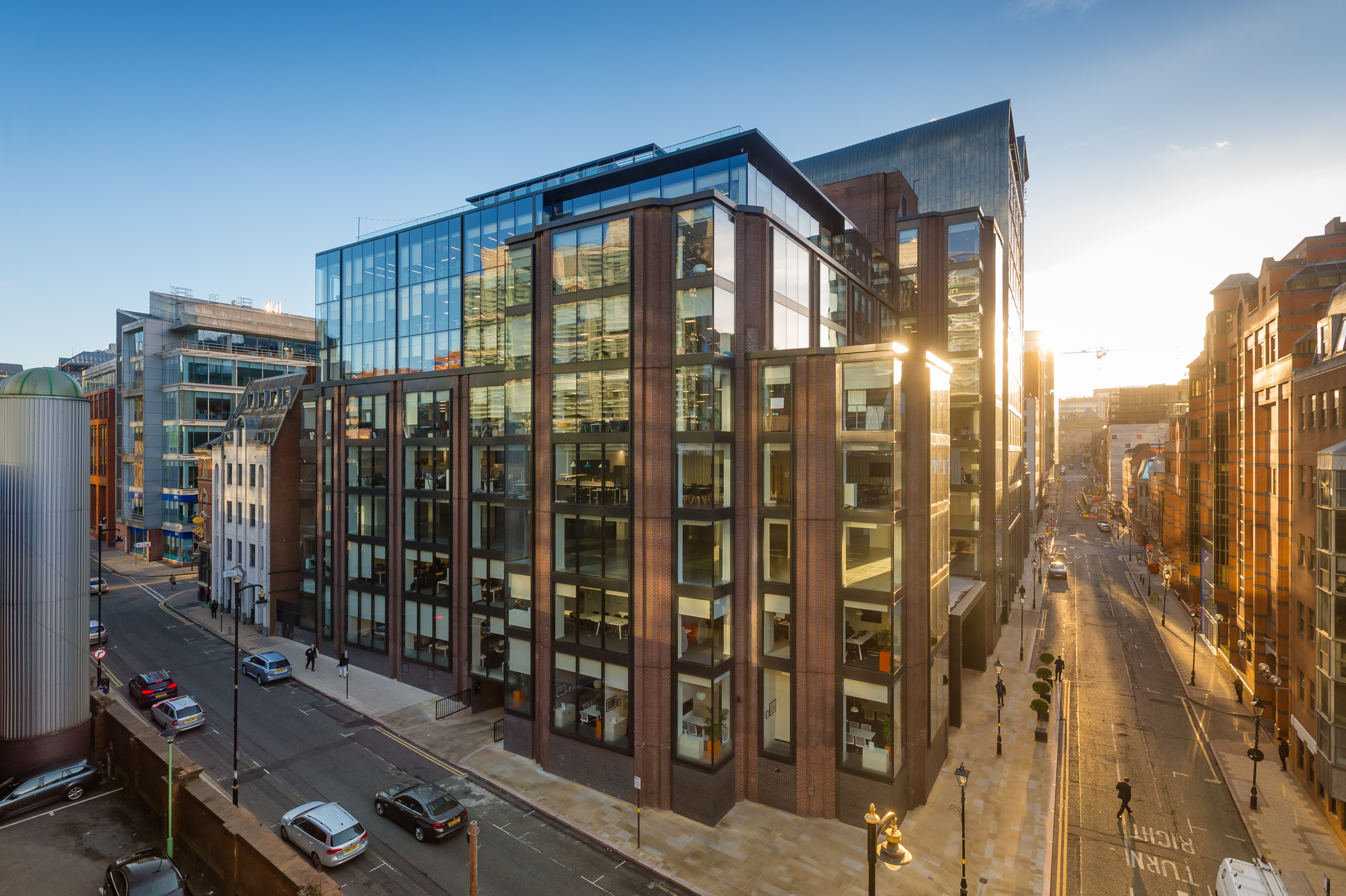 4086 Cornerblock 0747