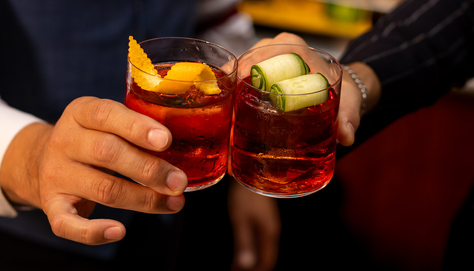 BB Negroni 26 @mooncakepictures